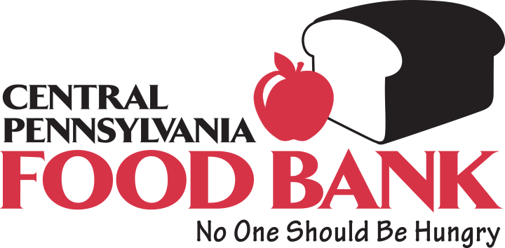 Thank you to our April Meeting Sponsor!