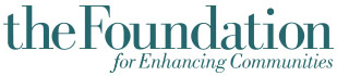 Thank you to our Annual Sponsor!