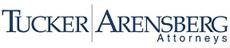 Thank you to our September Meeting Sponsor!