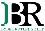 Thank you to our Meeting Sponsor!