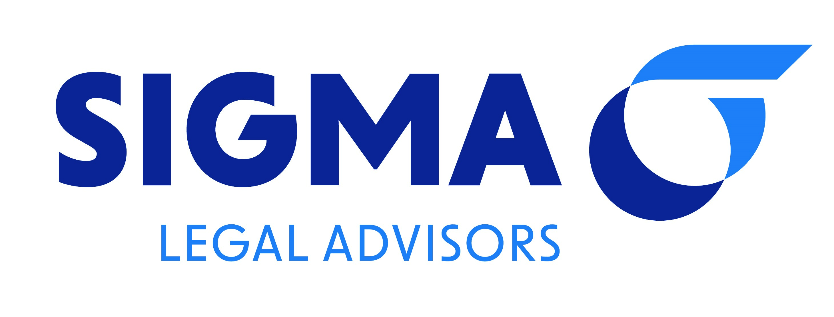 Thank you to our September meeting sponsor!