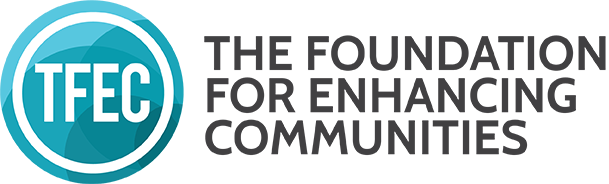 Thank you to our Annual Meeting Sponsor!