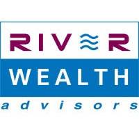 Thank you to our February Sponsor!