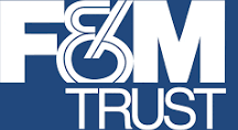 Thank you to our September meeting sponsor!